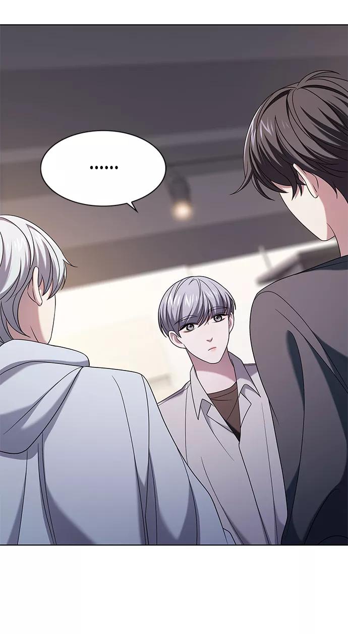 《追逐星星的少年们》第6集 第65页