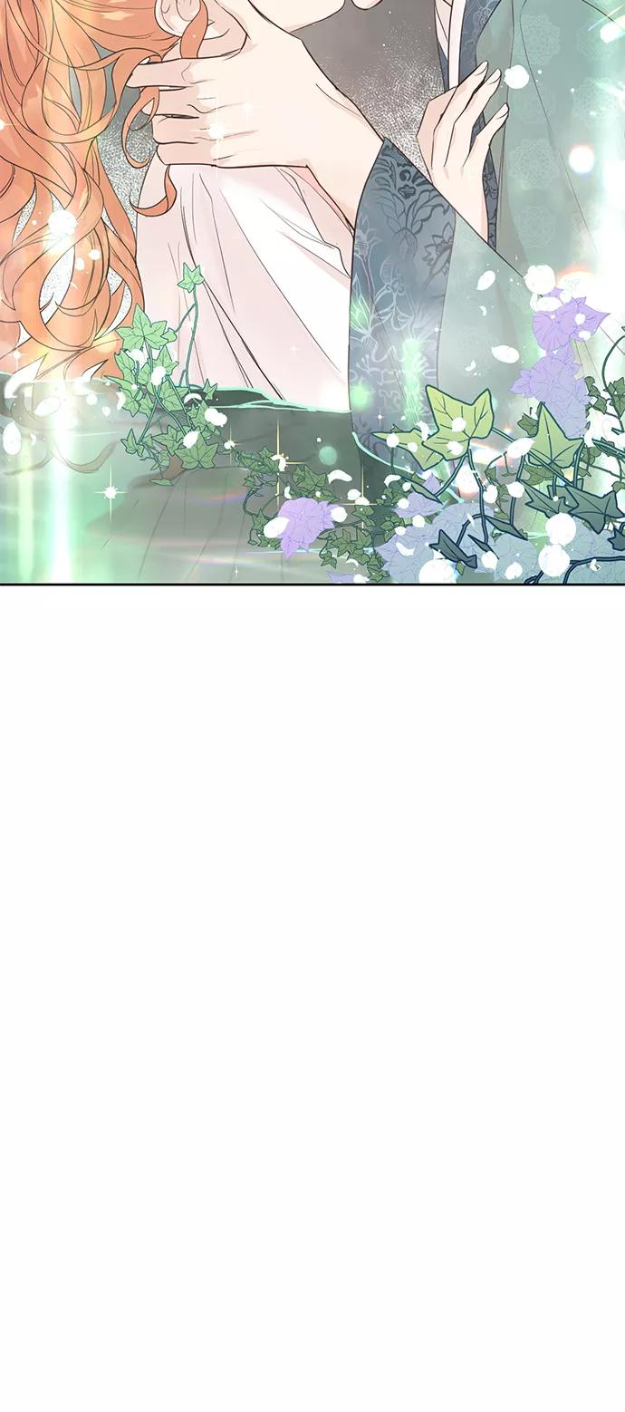 《雾气袅袅王世子》第67话 最终话 第48页