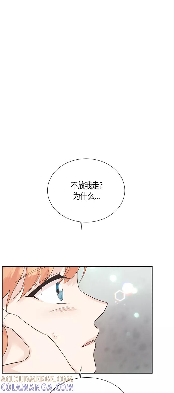 《雾气袅袅王世子》第67话 最终话 第46页
