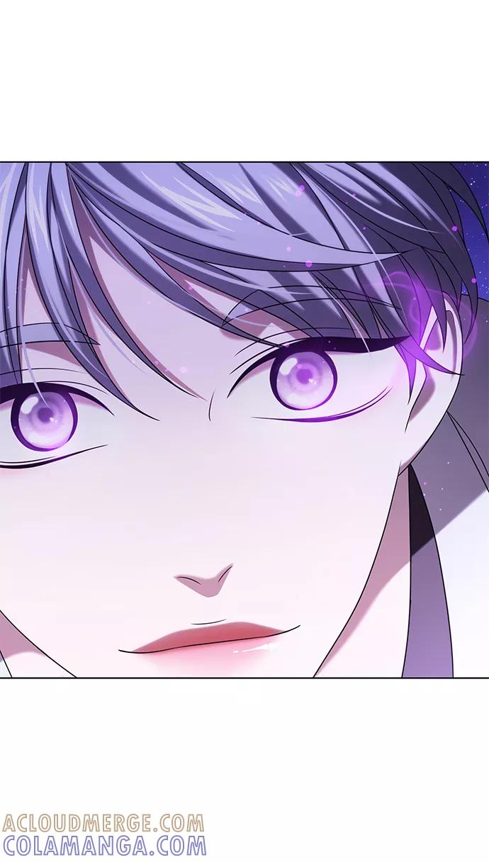 《追逐星星的少年们》第7集 第64页