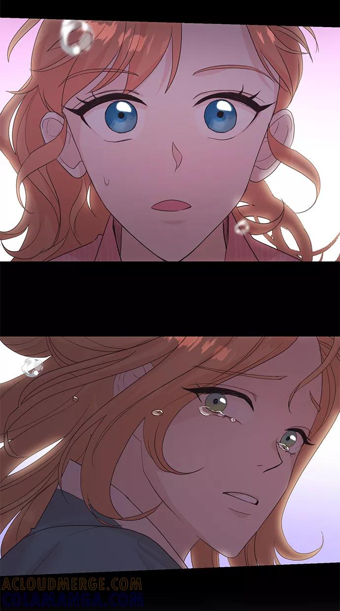 《雾气袅袅王世子》[第二季] 第9话 第46页