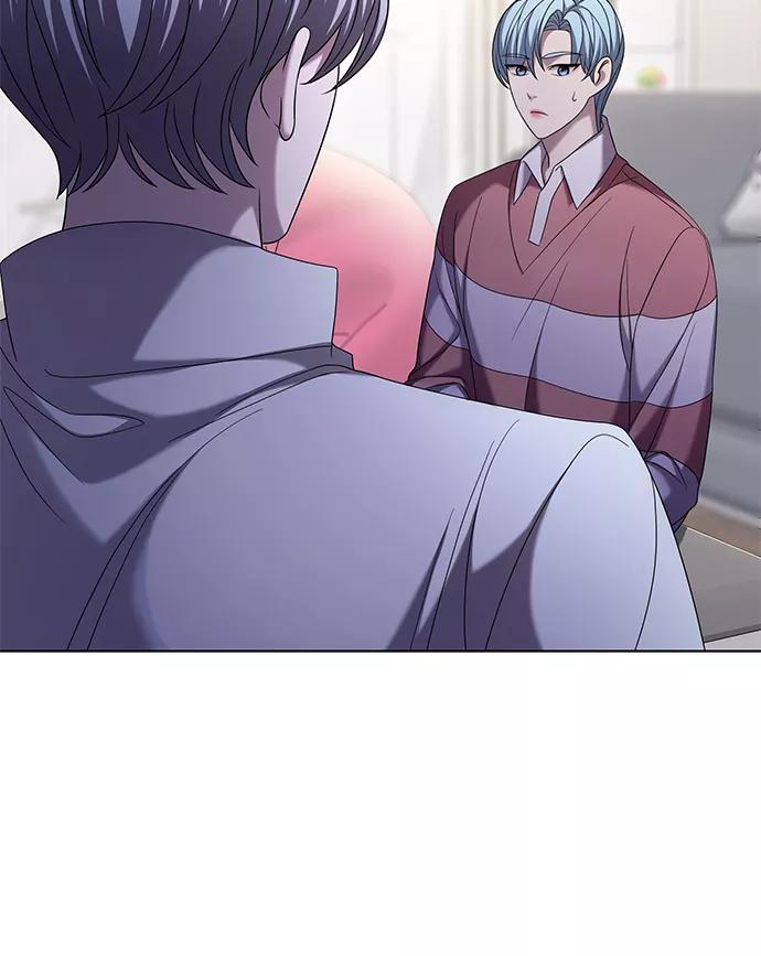 《追逐星星的少年们》第8集 第29页