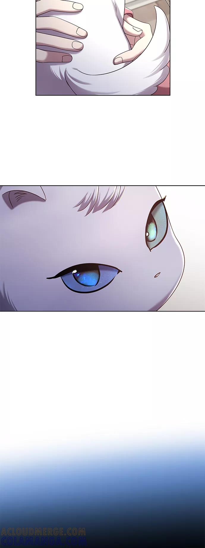 《追逐星星的少年们》第9集 第55页