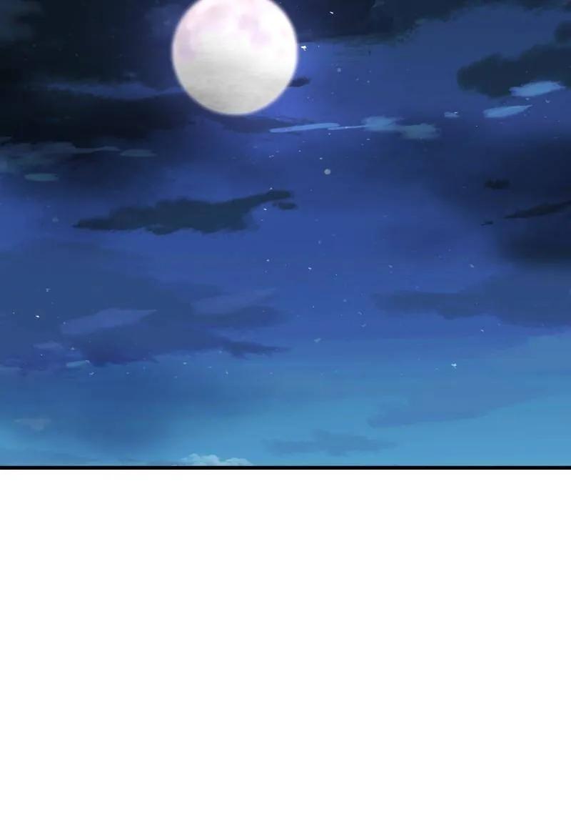 第一序列 第590话 589 探探虚实 第28页