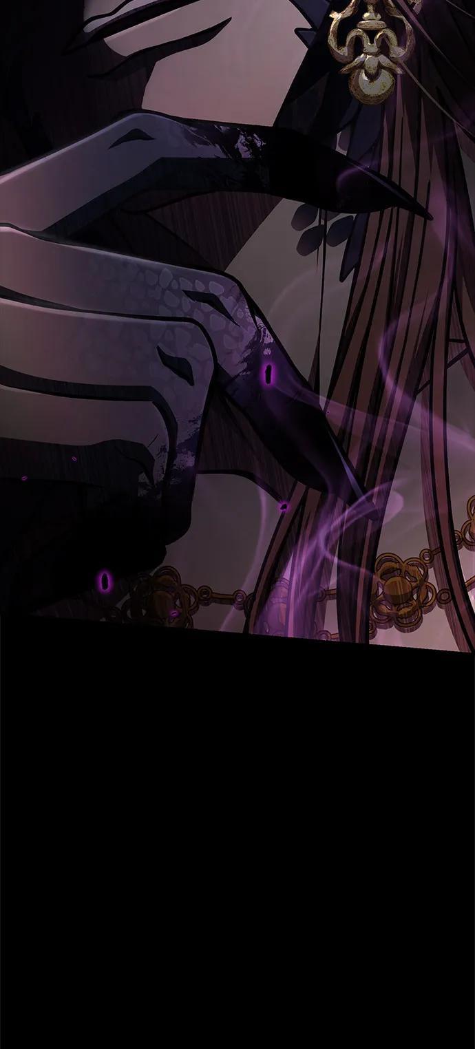 化身野蛮人在异界生存 [第107话] 百兽之王 第123页