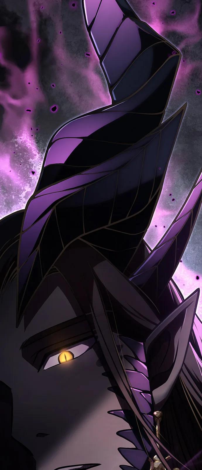 化身野蛮人在异界生存 [第107话] 百兽之王 第122页