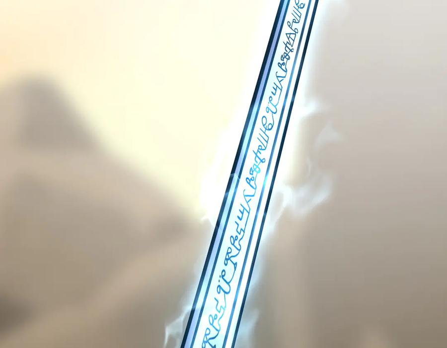 《萨满Shaman》第114话 祝你愿望成真 第202页