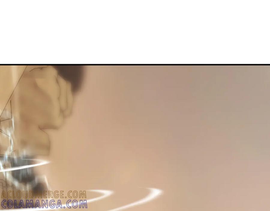 《萨满Shaman》第114话 祝你愿望成真 第189页