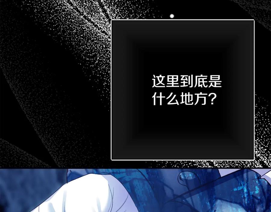 穿越成怪物太子的夫人 第36话 替代 第84页