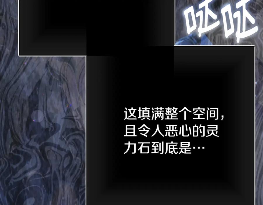 穿越成怪物太子的夫人 第36话 替代 第87页