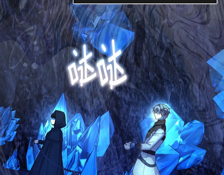 穿越成怪物太子的夫人 第36话 替代 第88页