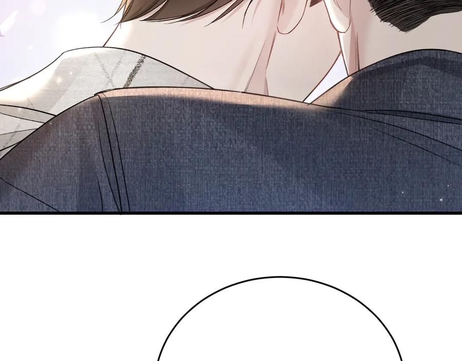 针锋对决 第111话 偿还 第107页
