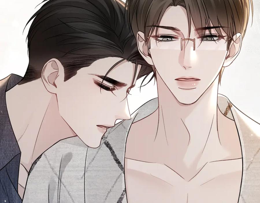 针锋对决 第111话 偿还 第104页
