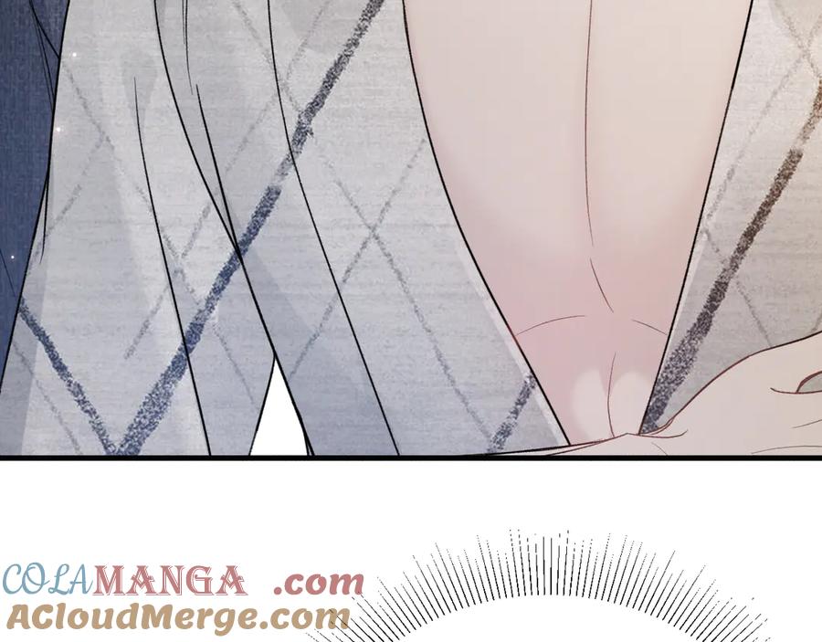 针锋对决 第111话 偿还 第105页