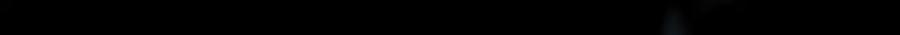 人鱼陷落 第126话 牺牲 第64页