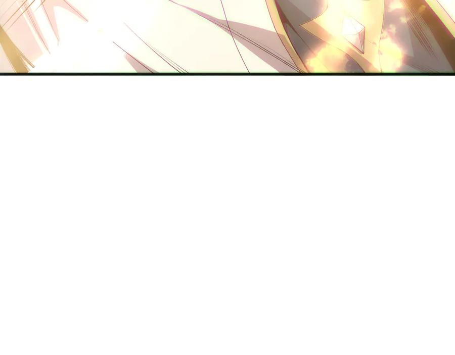 死灵法师！我即是天灾 第174话 对神将出手！？ 第16页