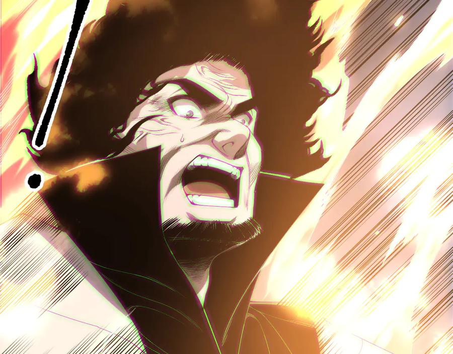 死灵法师！我即是天灾 第174话 对神将出手！？ 第14页