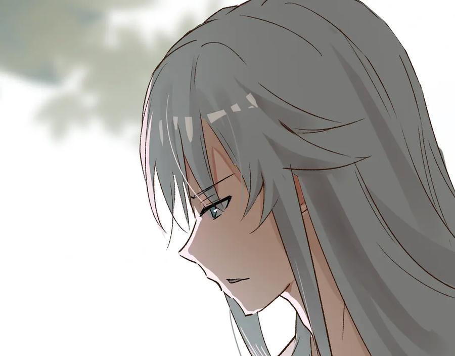 《神仙de经纪人》第23话 相信我 第52页