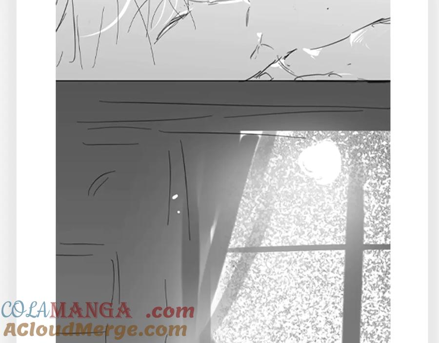 《精卫》《精卫》幕后花絮 第15页