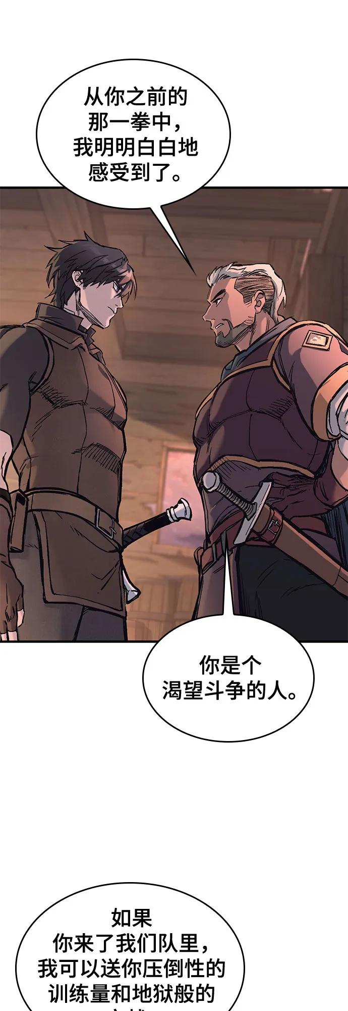 65.jpg