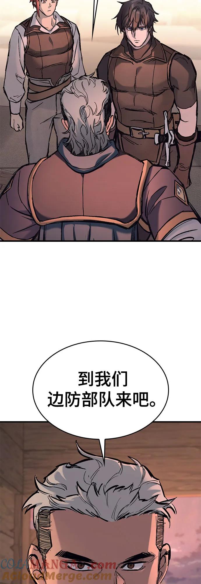 61.jpg