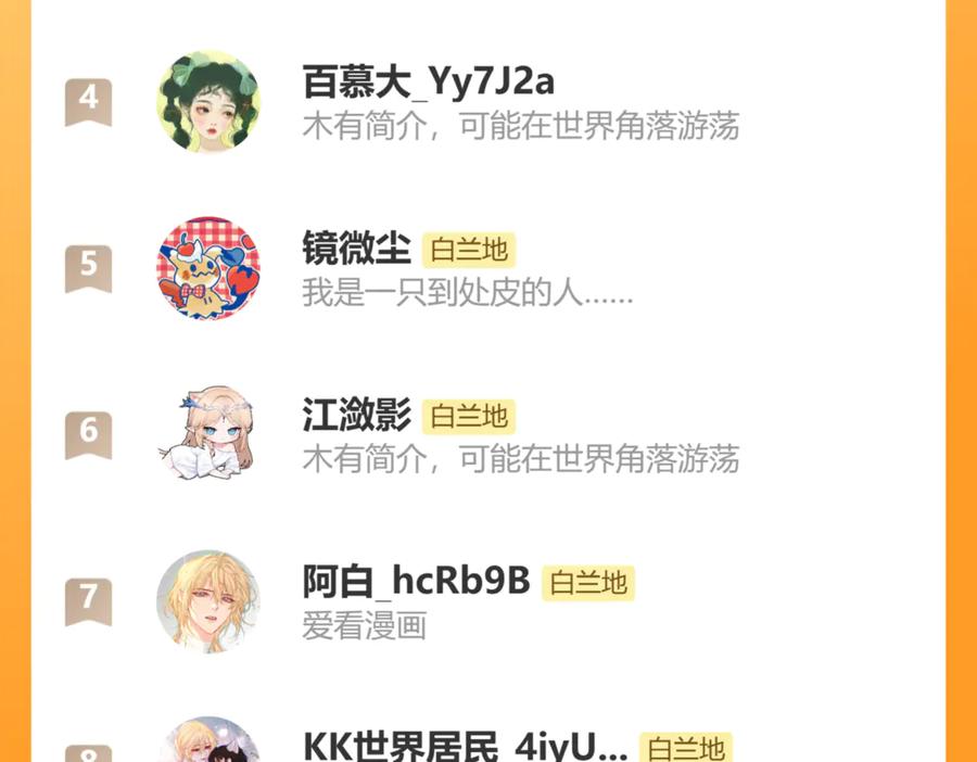 人鱼陷落 第163话 你是我的人 第93页