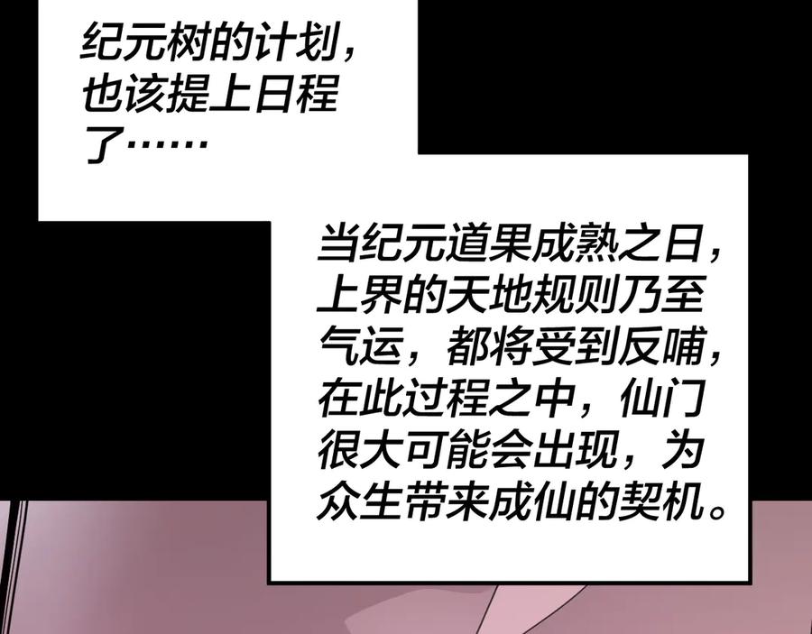 92.jpg