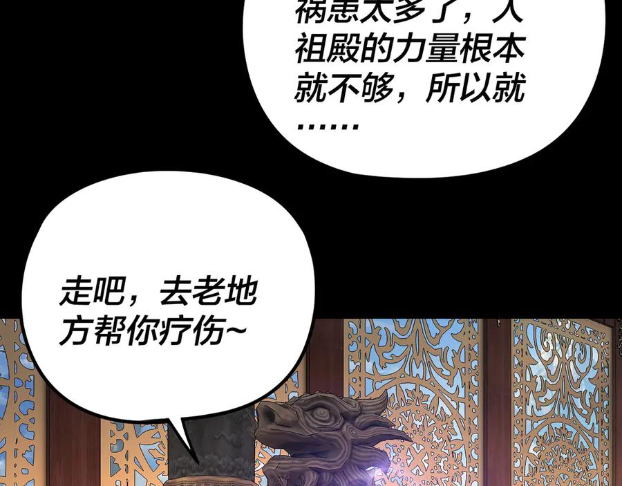 104.jpg