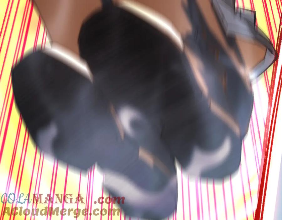 圣墟 第287话 投降 第61页