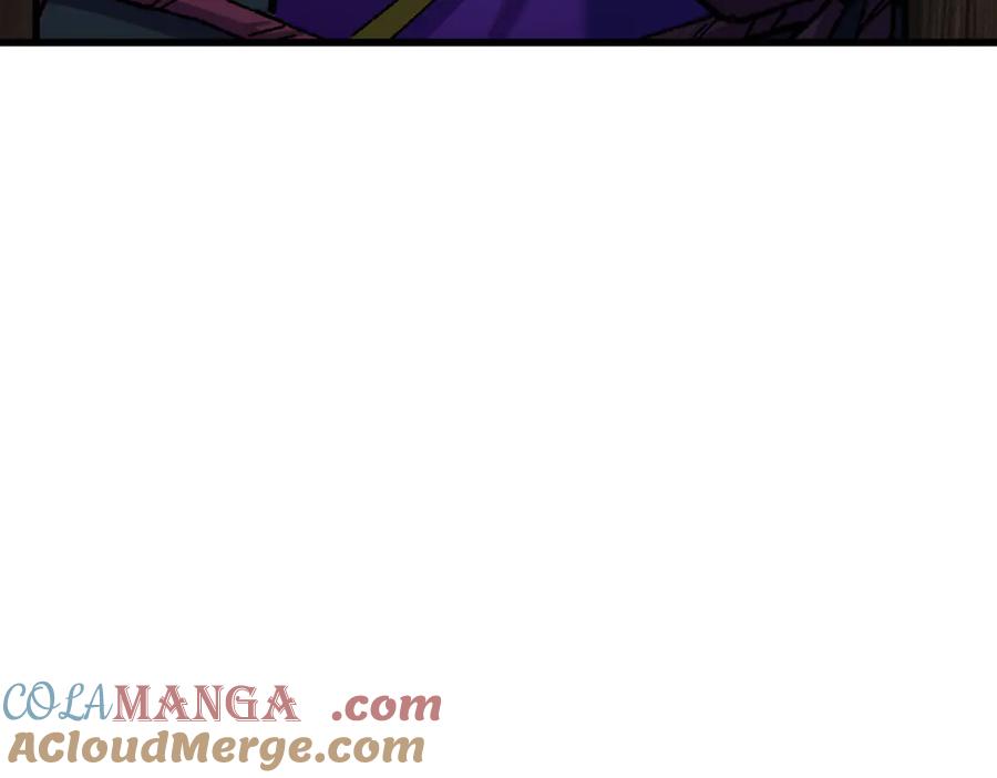 圣墟 第288话 给我药材！ 第129页