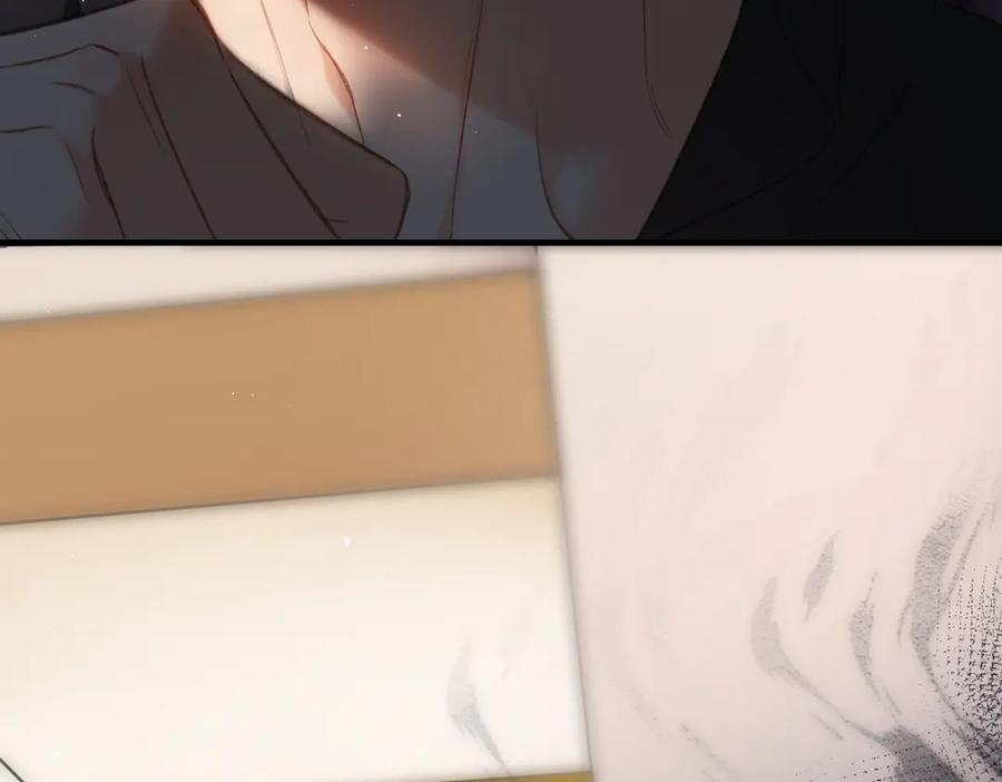 《溯洄春时》第3话 拉扯 第99页