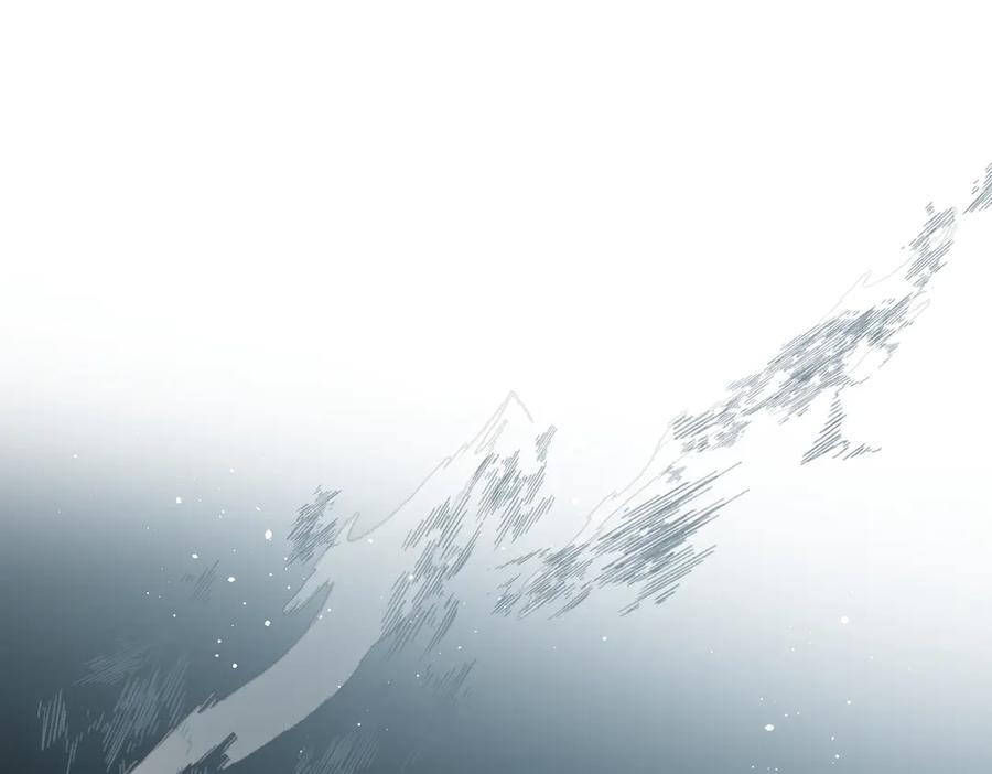 《溯洄春时》第3话 拉扯 第72页