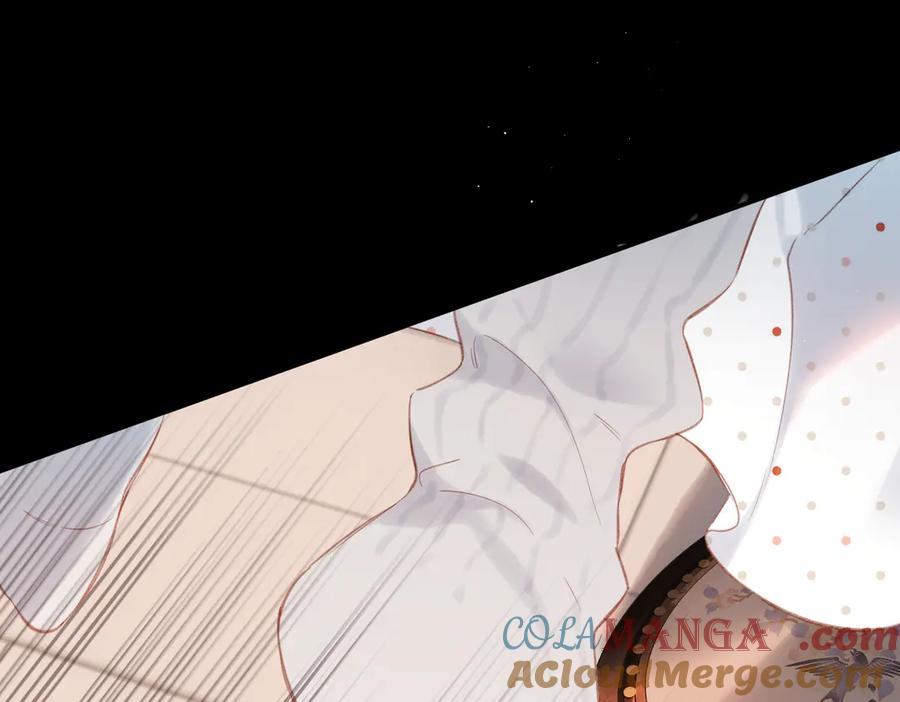 《溯洄春时》第3话 拉扯 第121页
