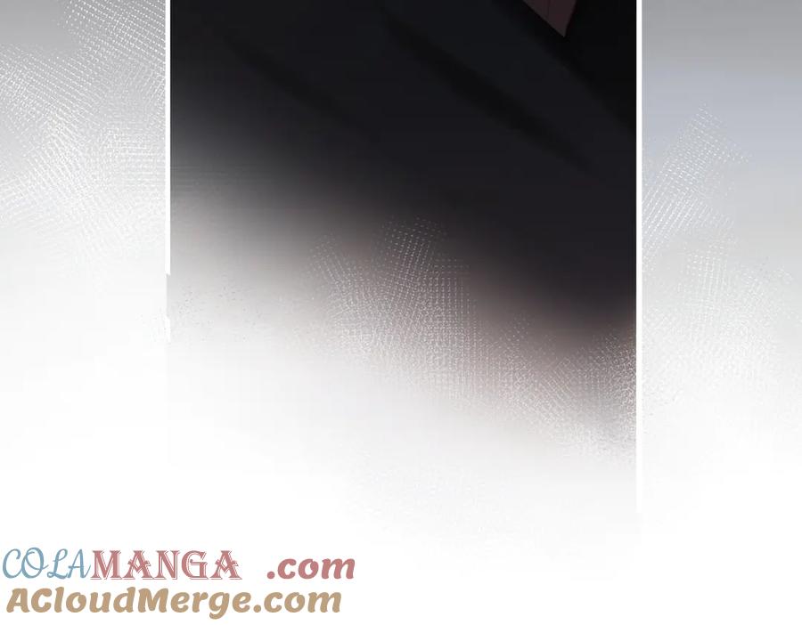 《溯洄春时》第3话 拉扯 第93页