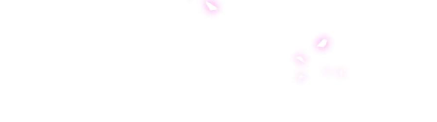 哪里来的大宝贝 第305话 看我把这破门给拆了！ 第84页
