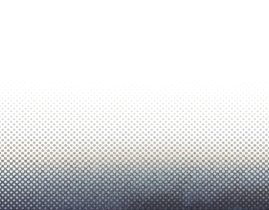《情靡》第26话 又欠人情？ 第26页