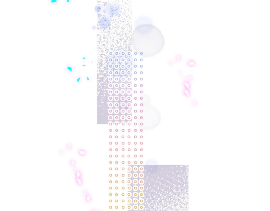 哪里来的大宝贝 第312话 你终于吃醋了~ 第83页