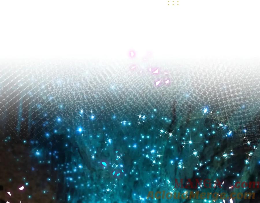 哪里来的大宝贝 第312话 你终于吃醋了~ 第85页