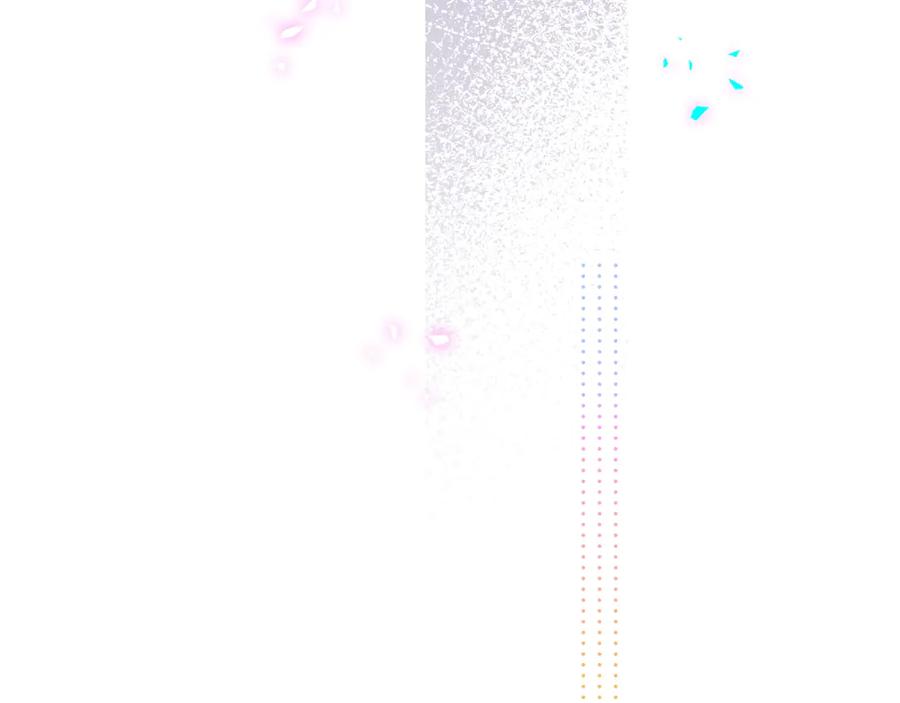哪里来的大宝贝 第312话 你终于吃醋了~ 第84页