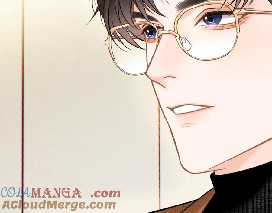 《情靡》第30话 突发疾病 第69页