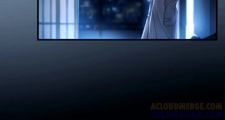 《精卫》第40话 情难自抑 第49页