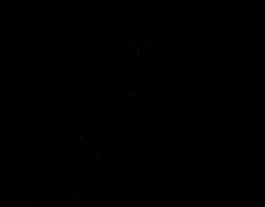 《精卫》第40话 情难自抑 第50页
