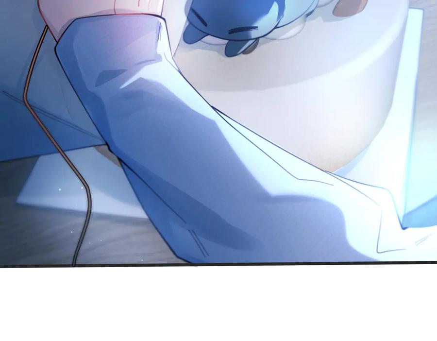 《精卫》第40话 情难自抑 第70页