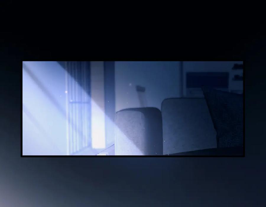 《精卫》第40话 情难自抑 第54页