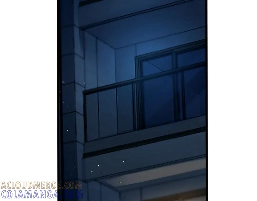《精卫》第40话 情难自抑 第37页