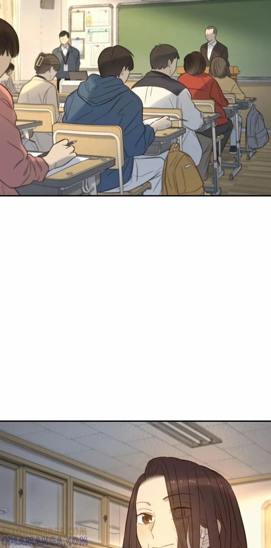 《伟大的的母爱》第48话 第58页