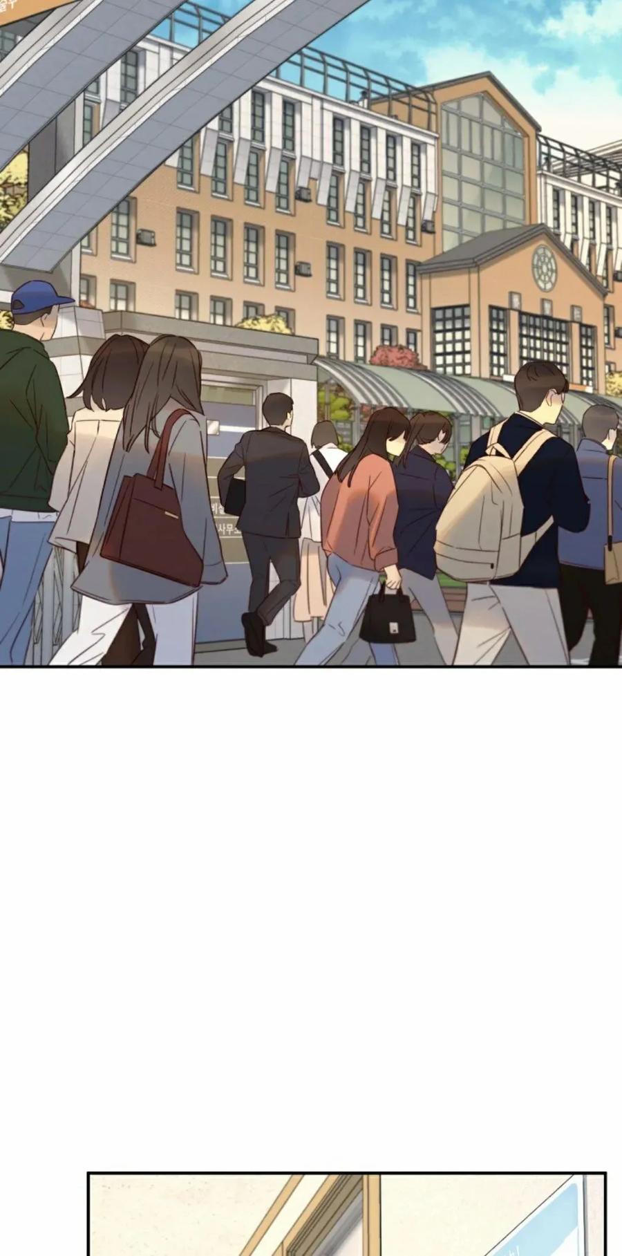 《伟大的的母爱》第48话 第56页