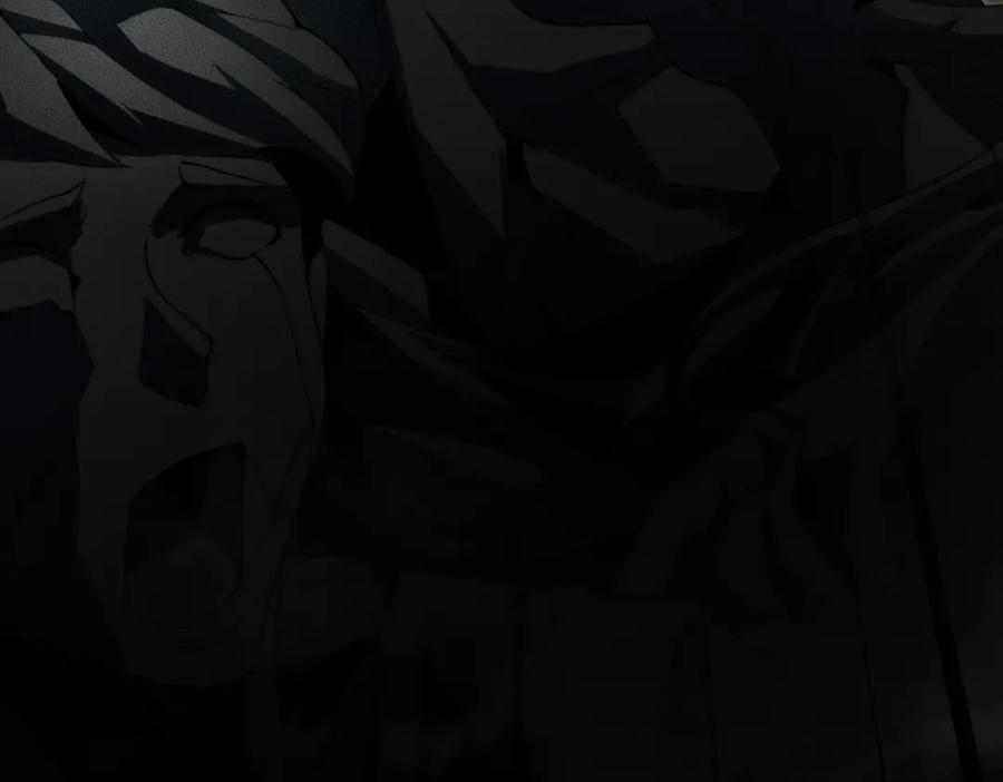 《我在末世给别人升级》第4话 门内的世界 第64页