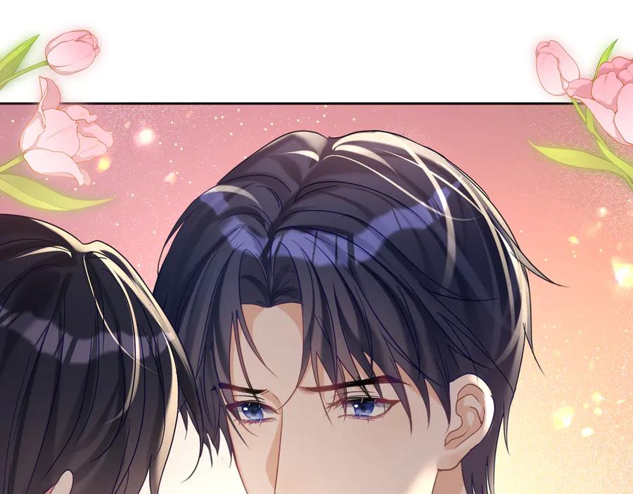 《天降萌宝：霍爷请签收》第67话 我来带你回家 第22页