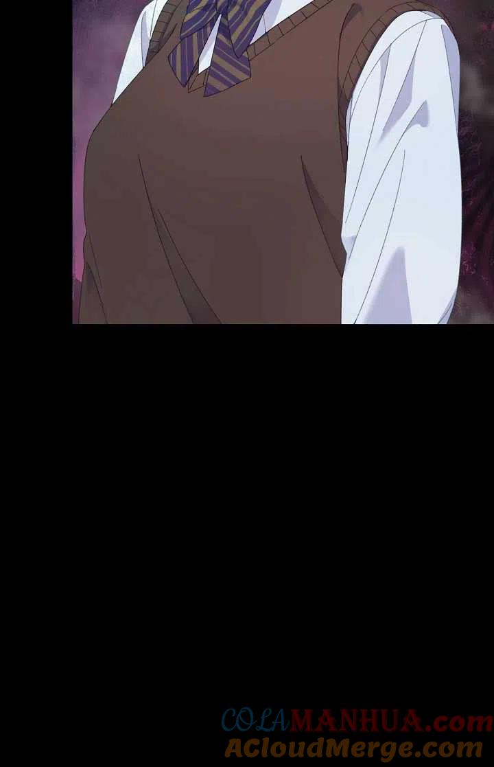 为附身者的特惠 - 第07话 - 第34张图